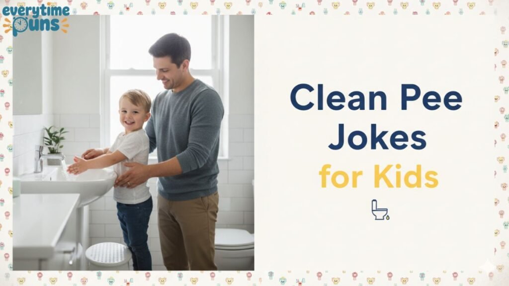 clean_pee_jokes_for_kids