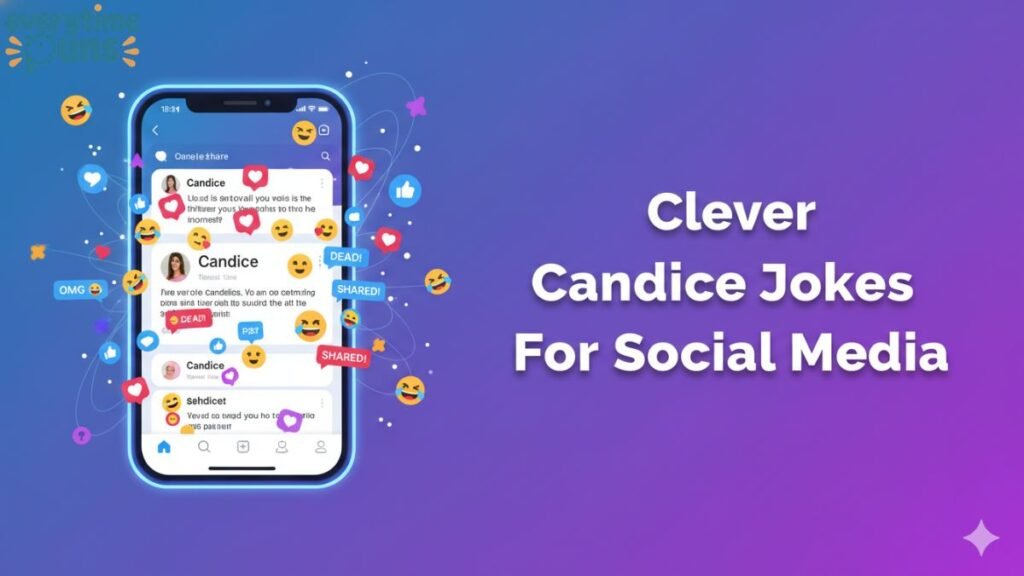 clever_candice_jokes_for_social_media