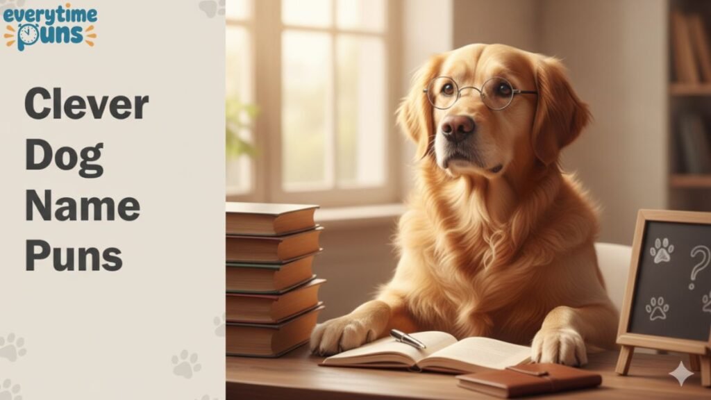clever_dog_name_puns