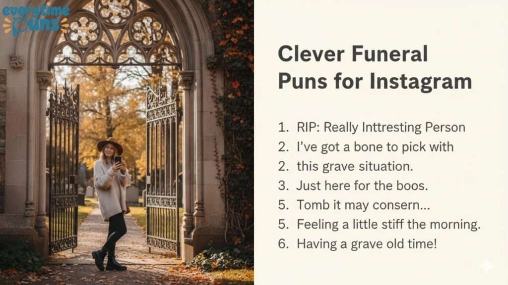 clever_funeral_puns_for_instagram
