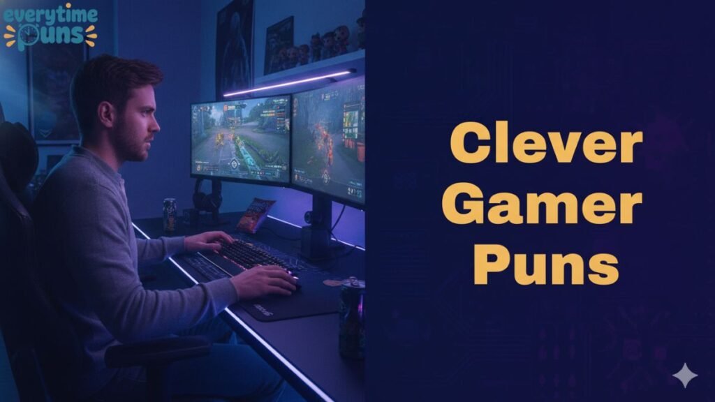 clever_gamer_puns