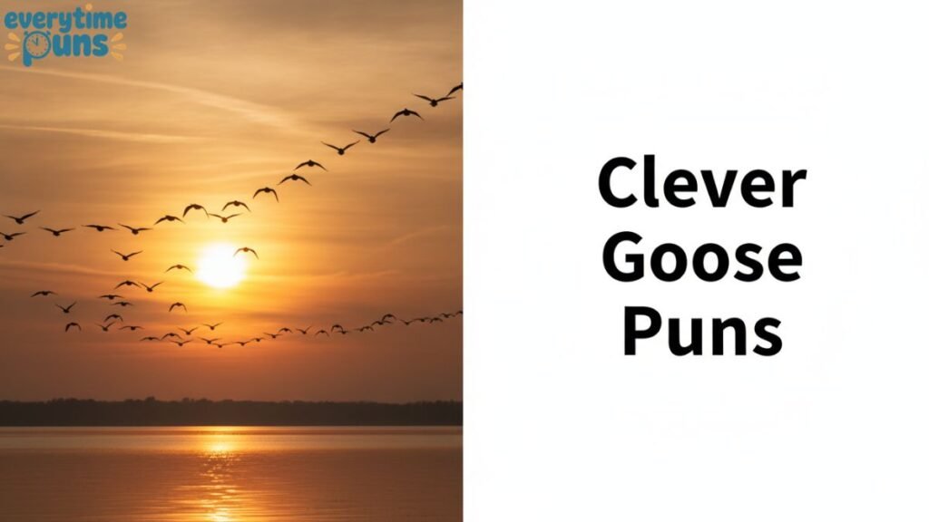 clever_goose_puns