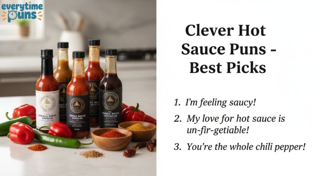 clever_hot_sauce_puns_–_best_picks