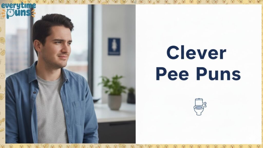clever_pee_puns