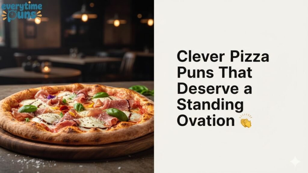 clever_pizza_puns_that_deserve_a_standing_ovation_