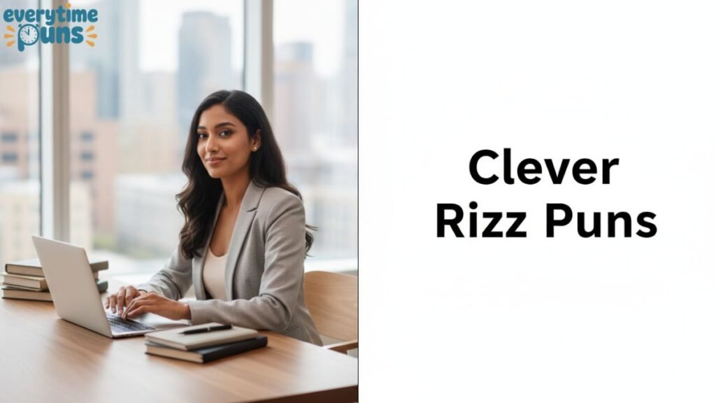 clever_rizz_puns