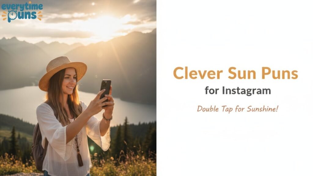 clever_sun_puns_for_instagram