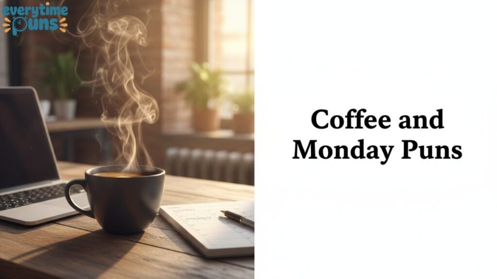 coffee_and_monday_puns