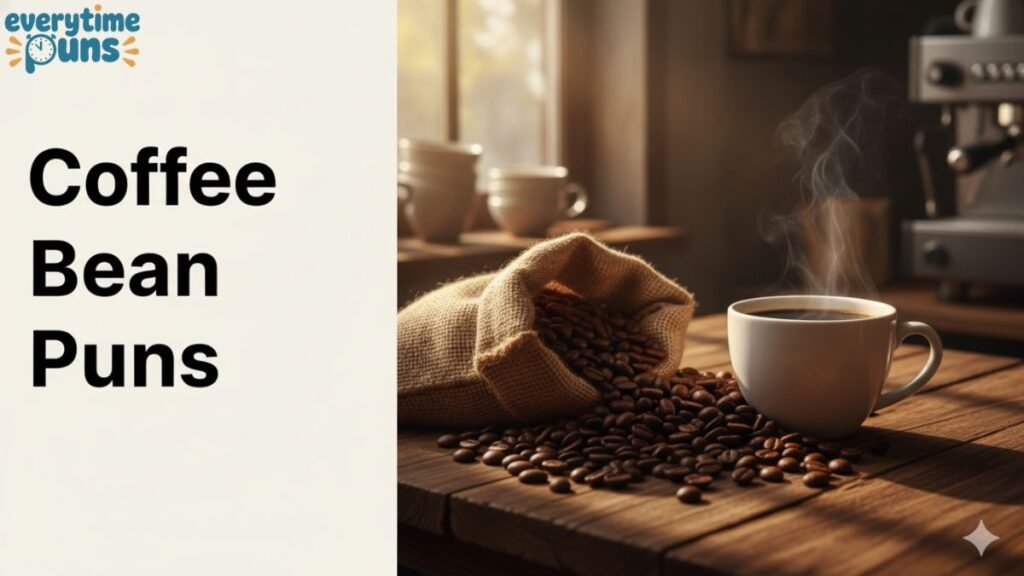 coffee_bean_puns