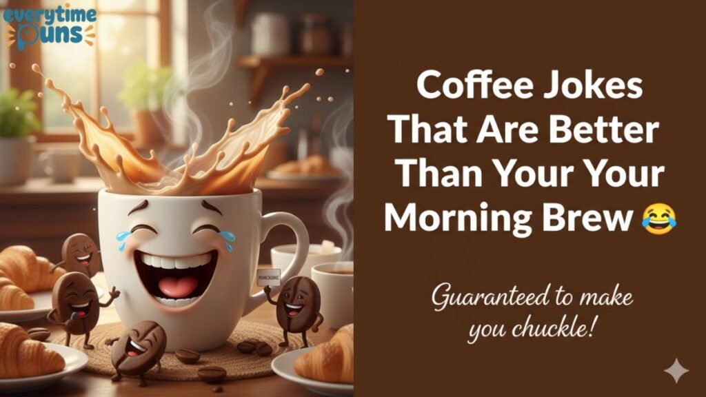 coffee_jokes_that_are_better_than_your_morning_brew_🤣
