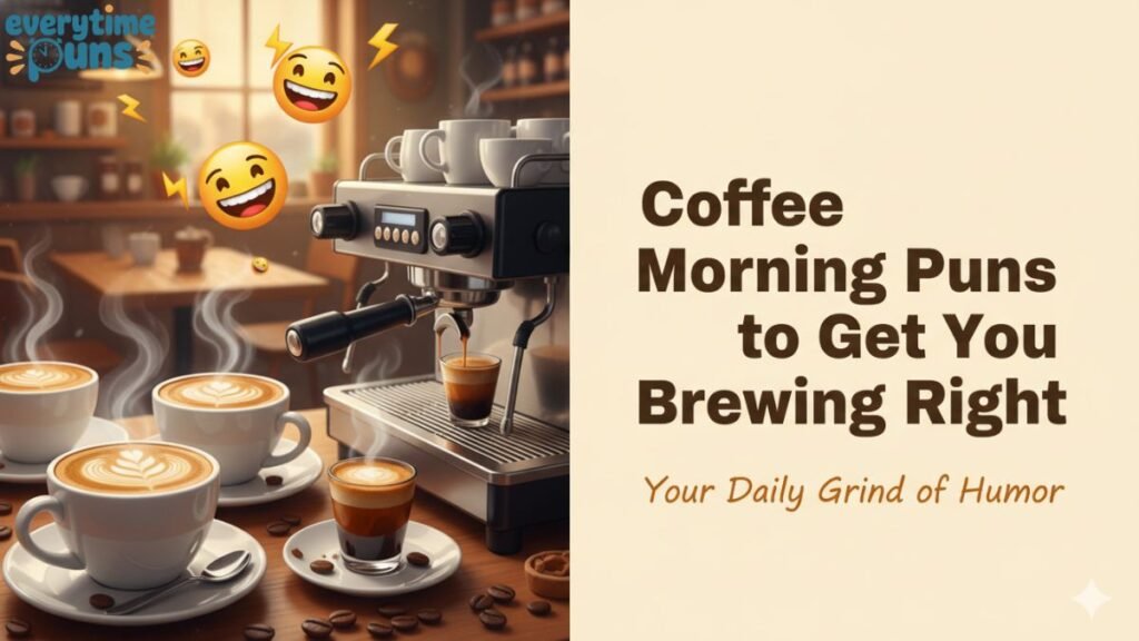 coffee_morning_puns_to_get_you_brewing_right