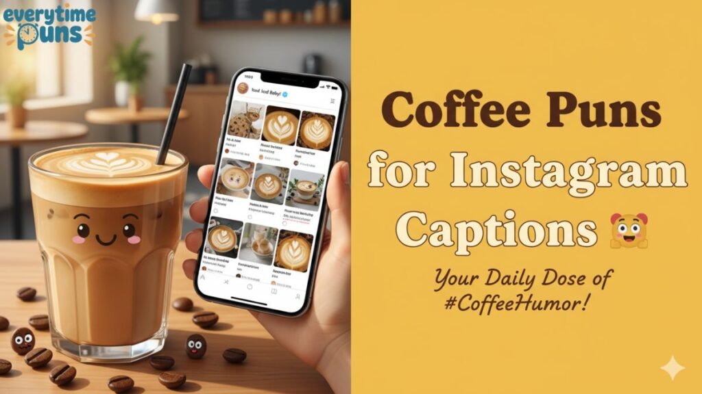 coffee_puns_for_instagram_captions_📸