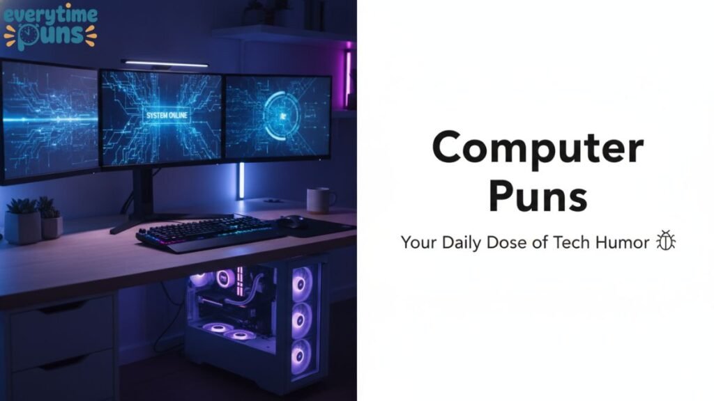 computer_puns