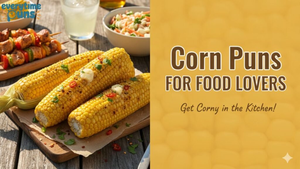 corn_puns_for_food_lovers_🌽