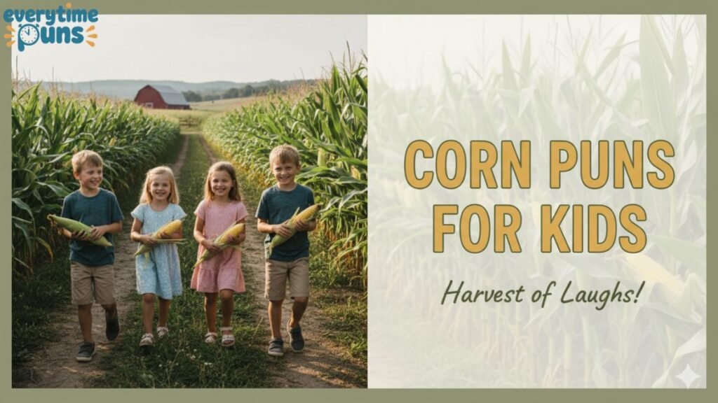 corn_puns_for_kids_🌽