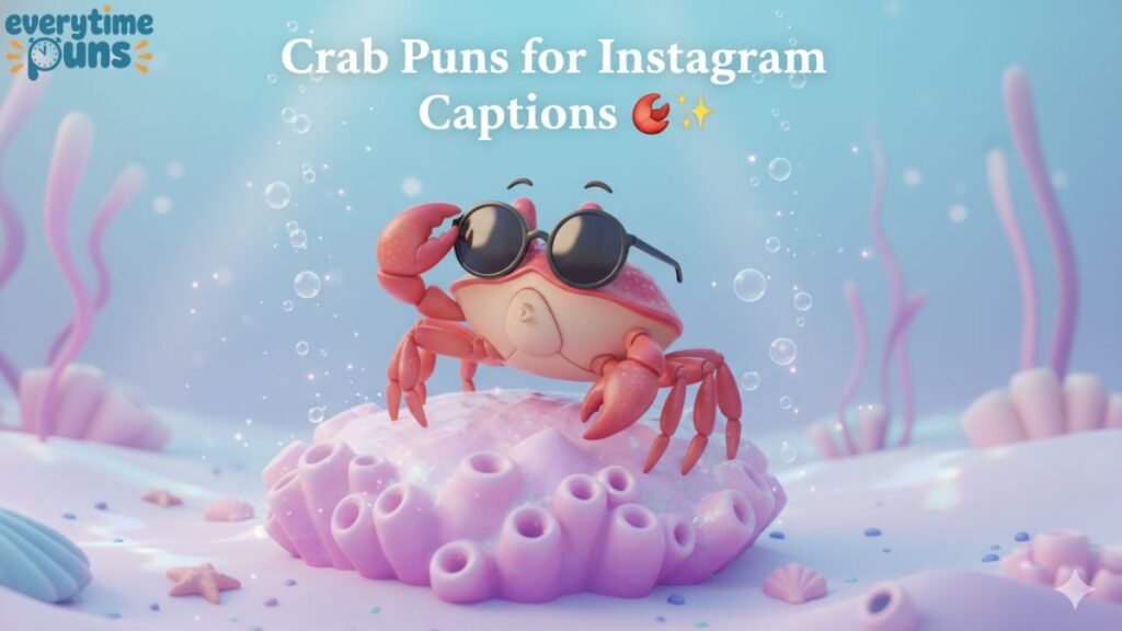 crab_puns_for_instagram