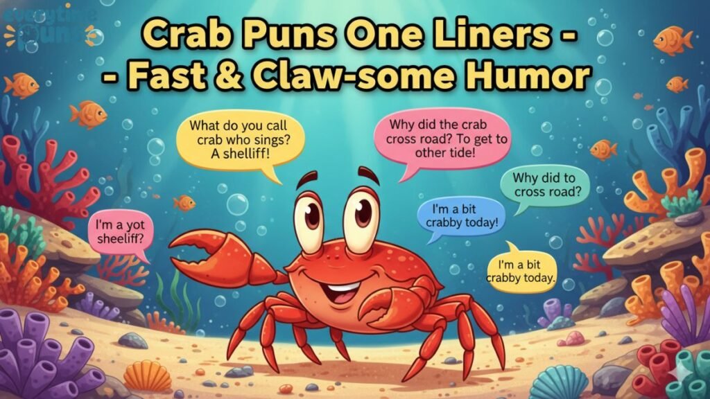 crab_puns_one_liners