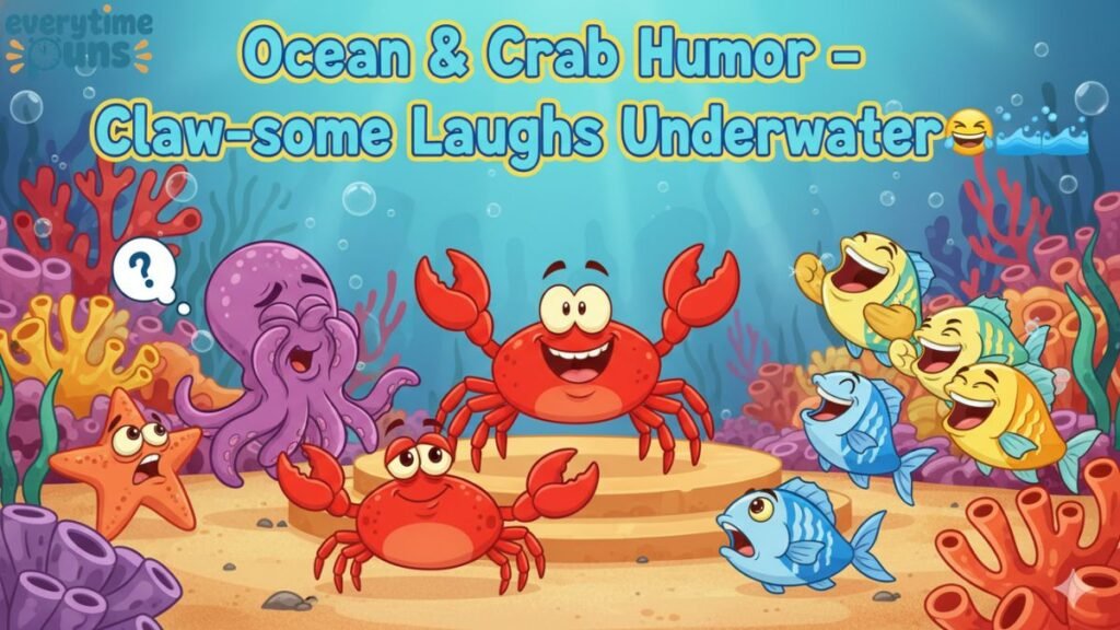 crabby_comebacks