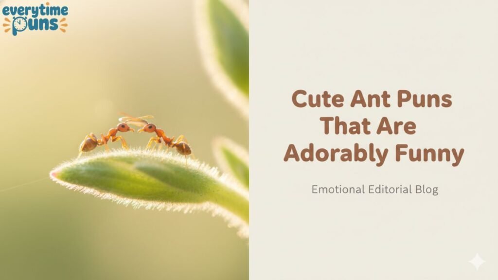 cute_ant_puns_that_are_adorably_funn