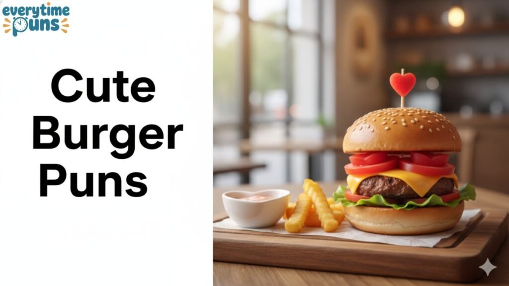 cute_burger_puns