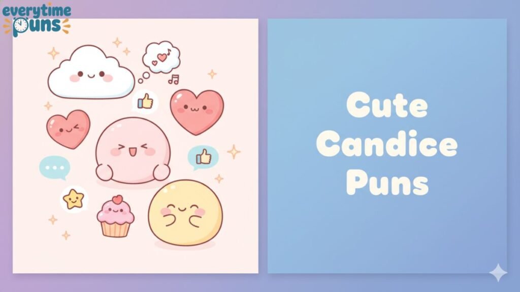 cute_candice_puns