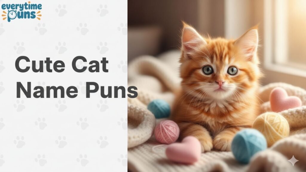 cute_cat_name_puns