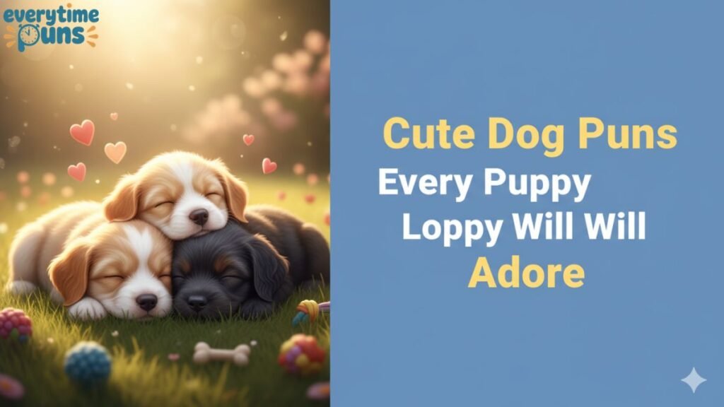 cute_dog_puns_every_puppy_lover_will_adore