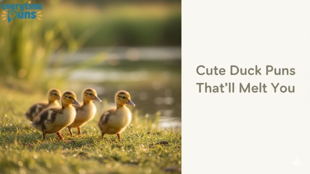 cute_duck_puns_thatll_melt_you