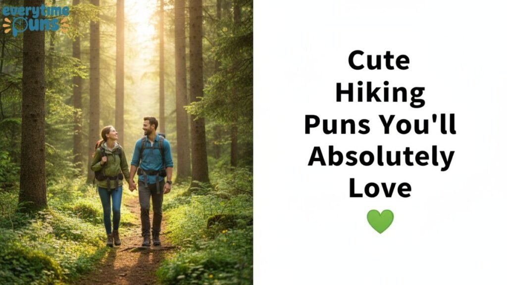 cute_hiking_puns_youll_absolutely_love_💚