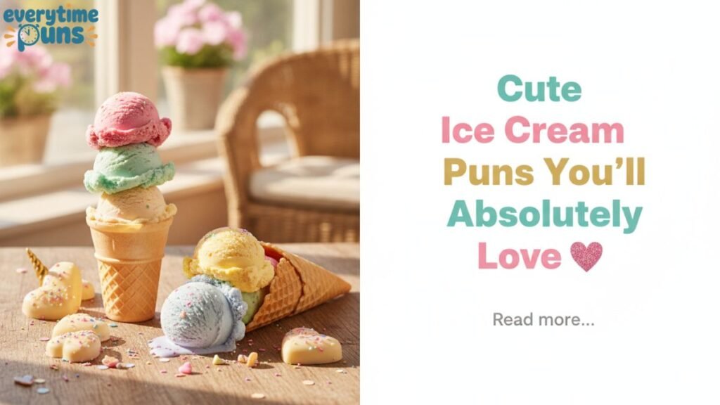 cute_ice_cream_puns_youll_absolutely_love_💖