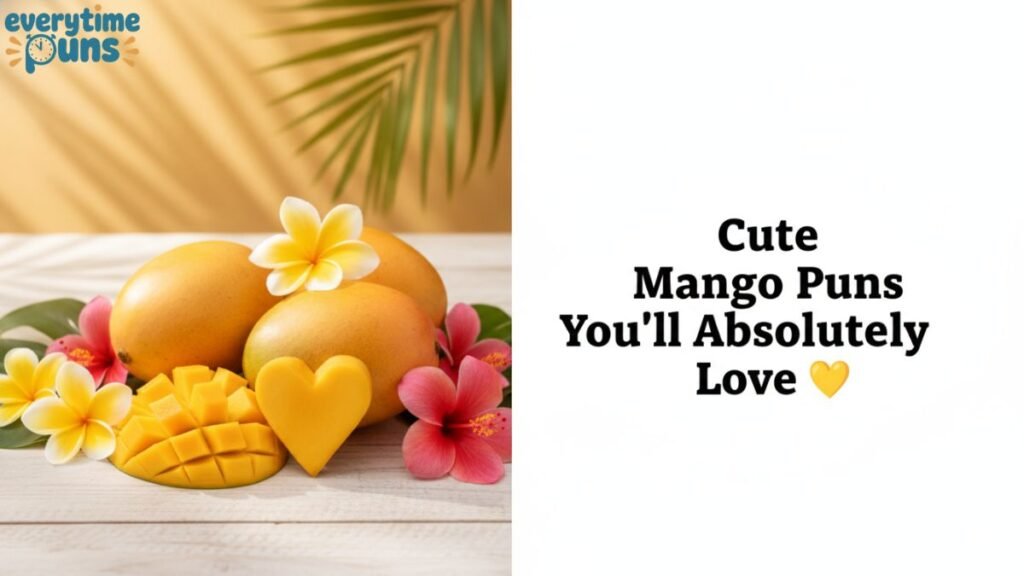 cute_mango_puns_youll_absolutely_love_💛