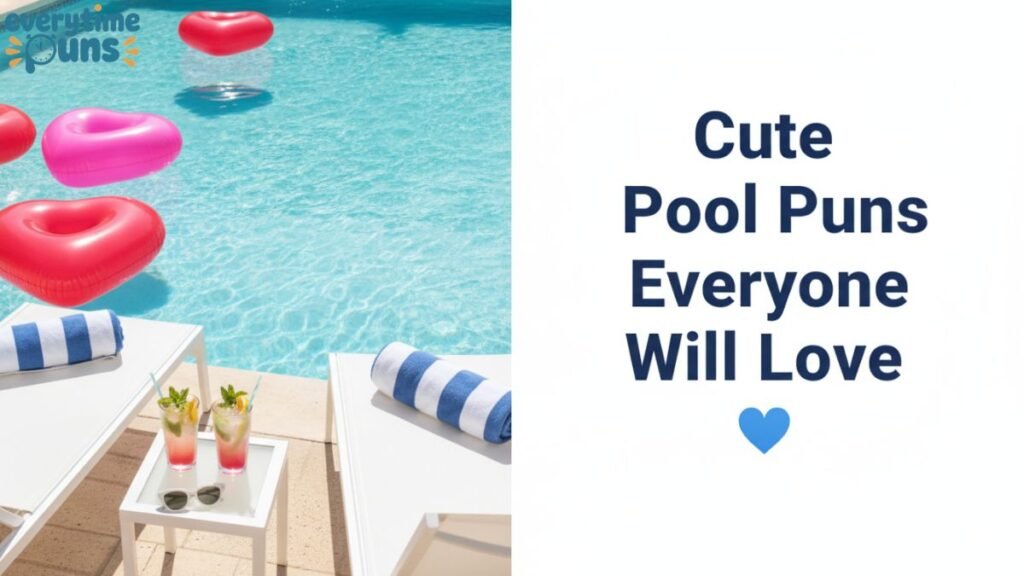 cute_pool_puns_everyone_will_love_💙
