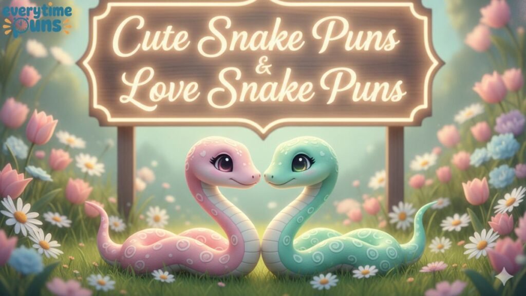 cute_snake_puns