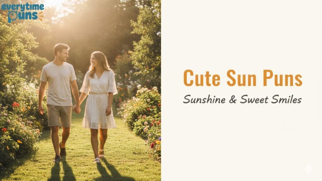 cute_sun_puns