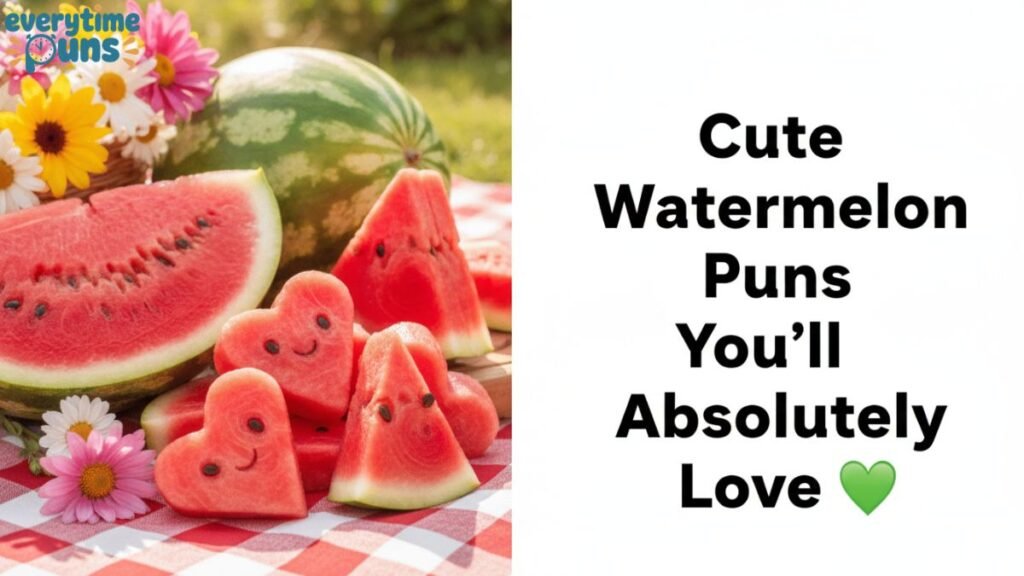 cute_watermelon_puns_youll_absolutely_love_💚