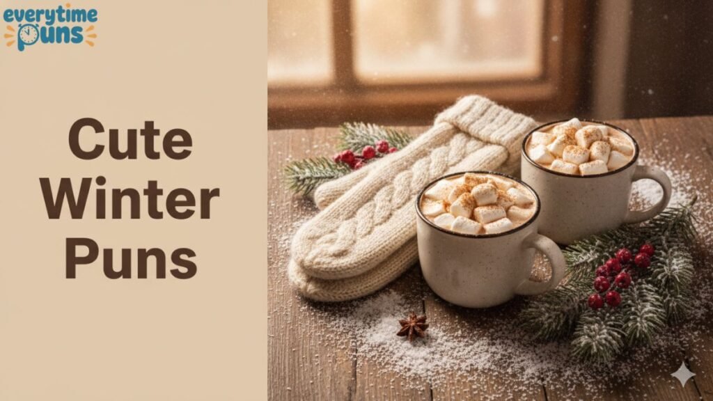 cute_winter_puns