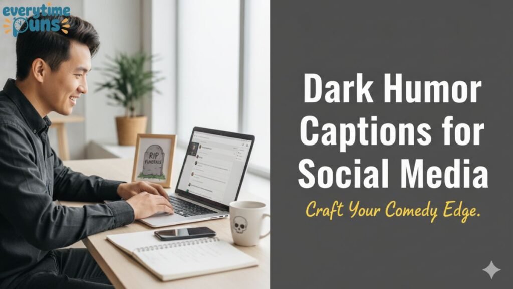 dark_humor_captions_for_social_media_😆