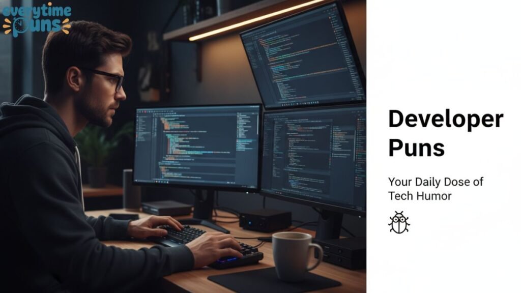 developer_puns