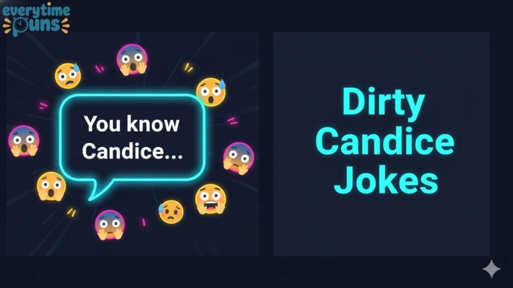dirty_candice_joke