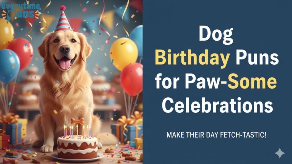 dog_birthday_puns_for_paw_some_celebrations