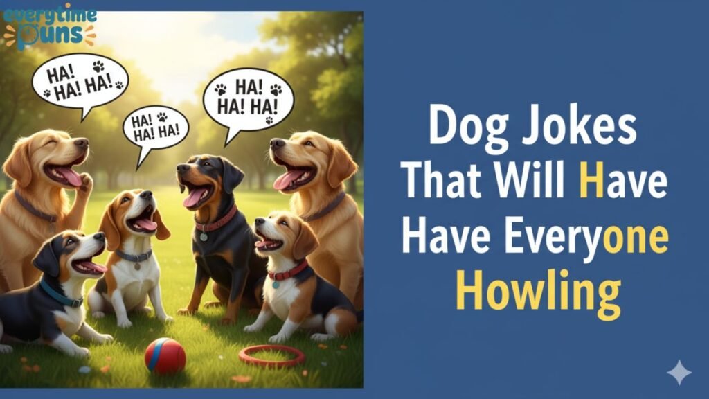 dog_jokes_that_will_have_everyone_howling
