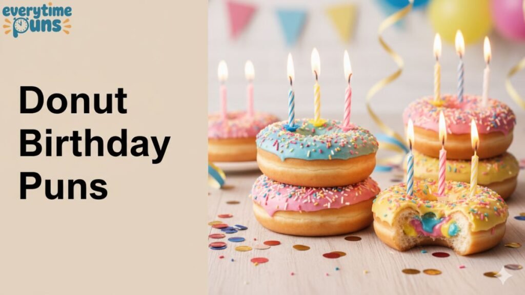 donut_puns_birthday