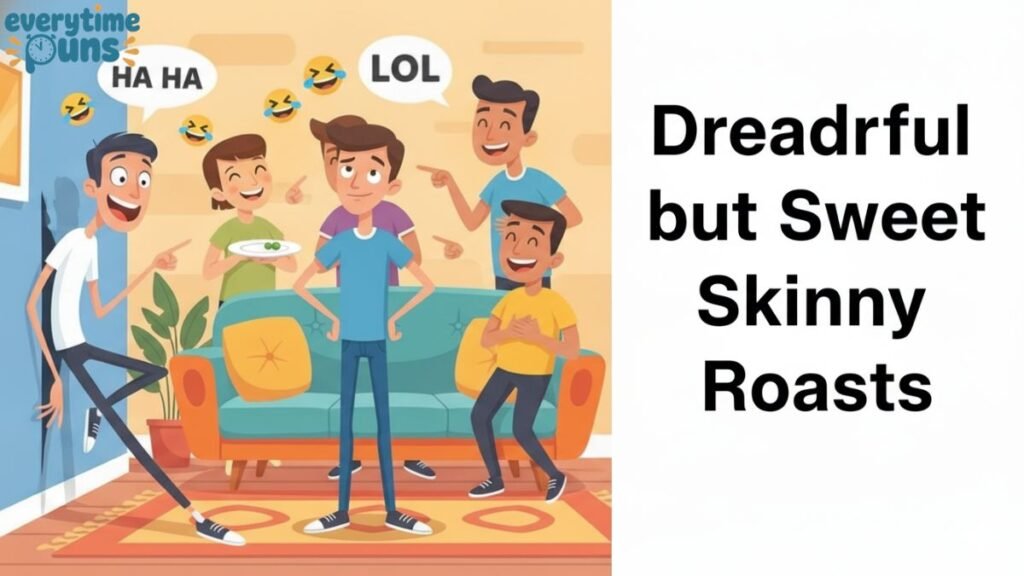 dreadful_but_sweet_skinny_roasts