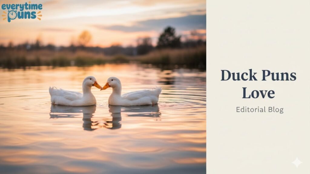 duck_puns_lov