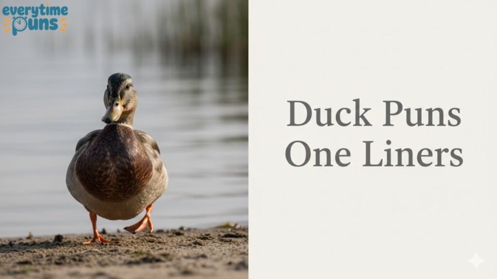duck_puns_one_liners