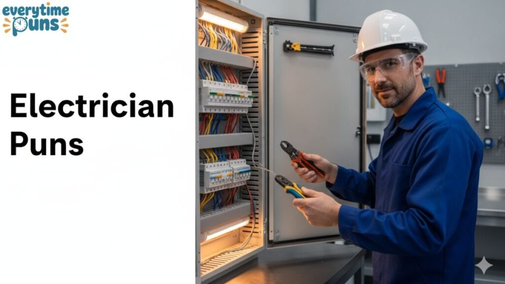 electrician_puns