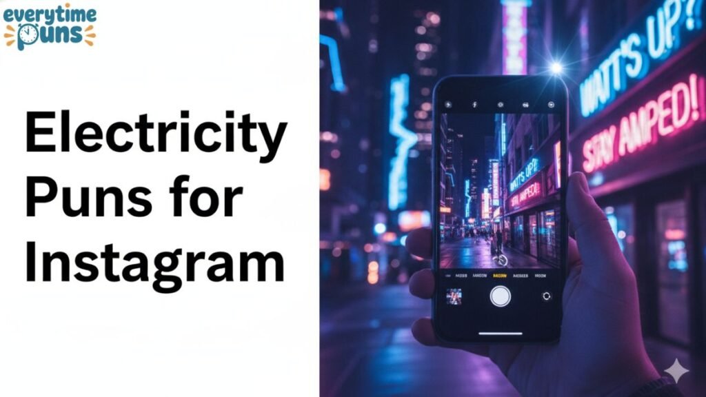 electricity_puns_for_instagram