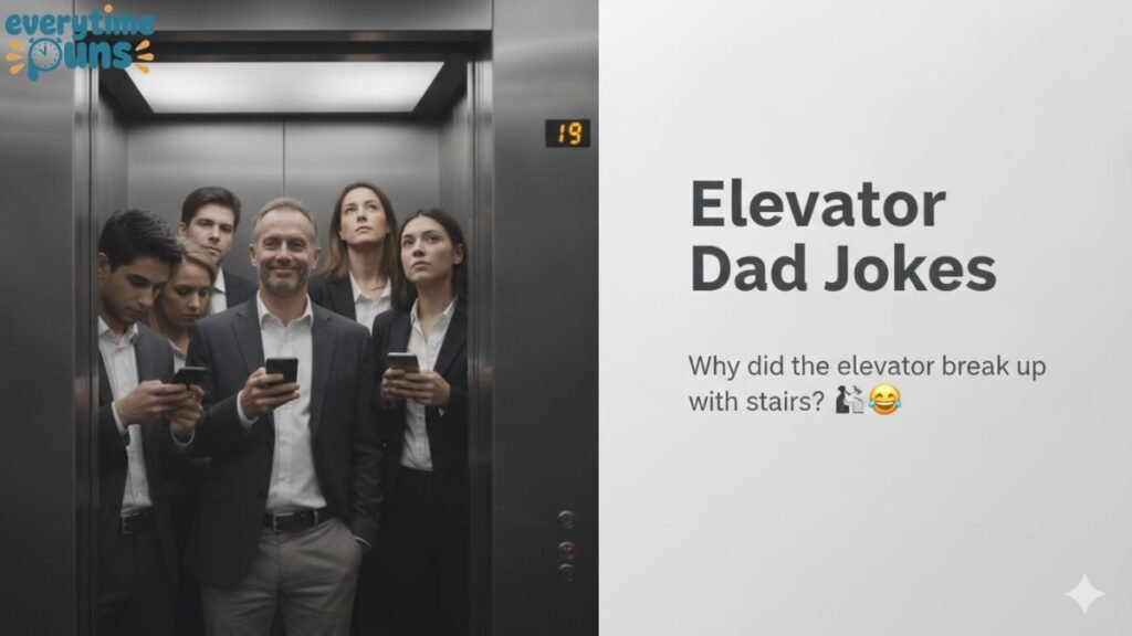 elevator_dad_jokes