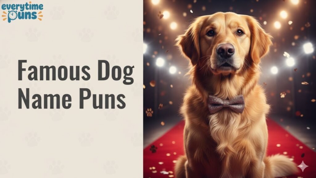 famous_dog_name_puns