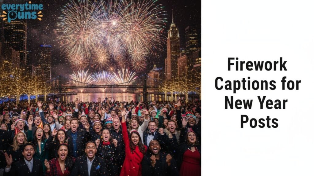 firework_captions_for_new_year_posts